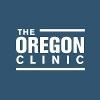 The Oregon Clinic Logo