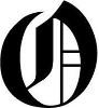 The Oregonian Logo