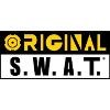 The Original Footwear Logo