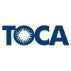 The Orthopedic Clinic Association Logo