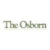The Osborn Logo