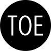 The Other End Logo