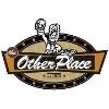 The Other Place Logo