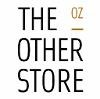 The Other Store Logo