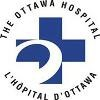 The Ottawa Hospital Logo