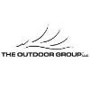 The Outdoor Group Logo