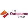 The Outsource Group Logo