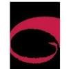 The Oval Room Logo