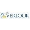 The Overlook Charlton Logo