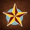 The Overton Hotel & Conference Center Logo