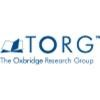 The Oxbridge Research Group Logo