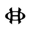 The Oxford Hotel Logo