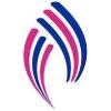 The Oxford Partnership Logo