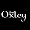 The Oxley Public House Logo
