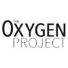 The Oxygen Project Logo