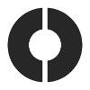 The Oyster Partnership Logo