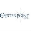 The Oyster Point Hotel Logo