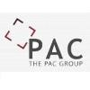 The PAC Group Logo