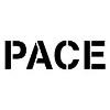 The Pace Gallery Logo