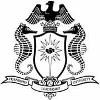 The Pacific Club Logo