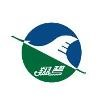 The Pacific Rim Traders Logo
