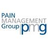 The Pain Management Group Logo