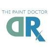 The Paint Doctor Logo