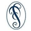 The Palace at Somerset Park Logo