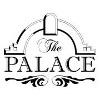 The Palace Group Logo