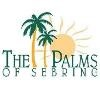 The Palms of Sebring Logo
