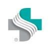 The Palo Alto Medical Foundation Logo