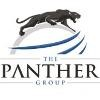 The Panther Group Logo
