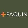 The Paquin Group Logo