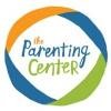 The Parenting Center Logo