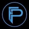 The Paris Firm Logo