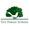 The Parish School Logo