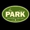 The Park (TX) Logo