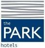 The Park Hotels Logo