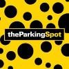 The Parking Spot Logo