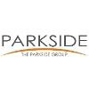 The Parkside Group Logo