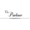 The Parlour Logo