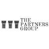 The Partners Group Logo