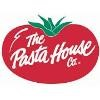 The Pasta House Logo