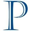 The Pathway School Logo
