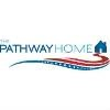 The Pathways Home Logo