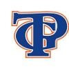 The Patton Group Logo