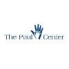 The Paul Center Logo