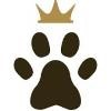 The Pawington Logo