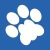 The Pawson Group Logo
