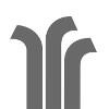 The Peace Center Logo